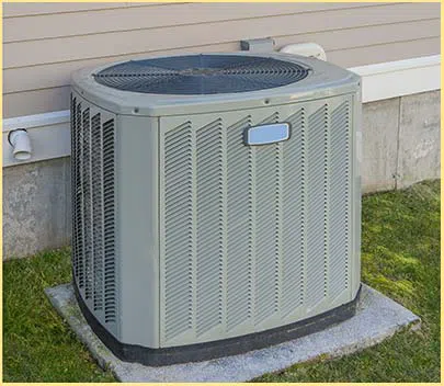 Plantation AC Services Plantation, FL 954-376-7427 - 10-content