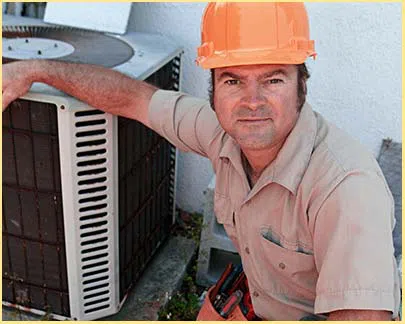 Plantation AC Services Plantation, FL 954-376-7427 Plantation AC Services Plantation, FL 954-376-7427 - 3-content