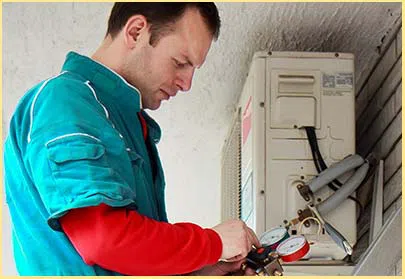 Plantation AC Services Plantation, FL 954-376-7427 Plantation AC Services Plantation, FL 954-376-7427