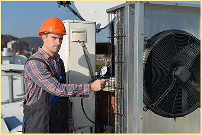 Plantation AC Services | AC Repair