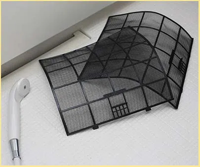 Plantation AC Services Plantation, FL 954-376-7427