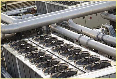 Plantation AC Services Plantation, FL 954-376-7427