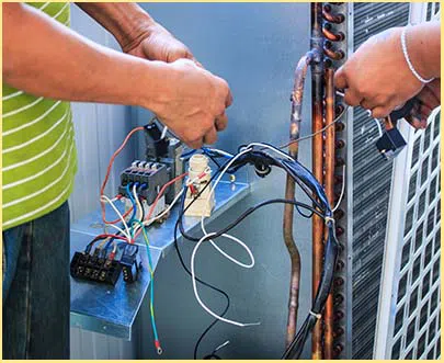 Plantation AC Services Plantation, FL 954-376-7427 Plantation AC Services Plantation, FL 954-376-7427 - 9-content