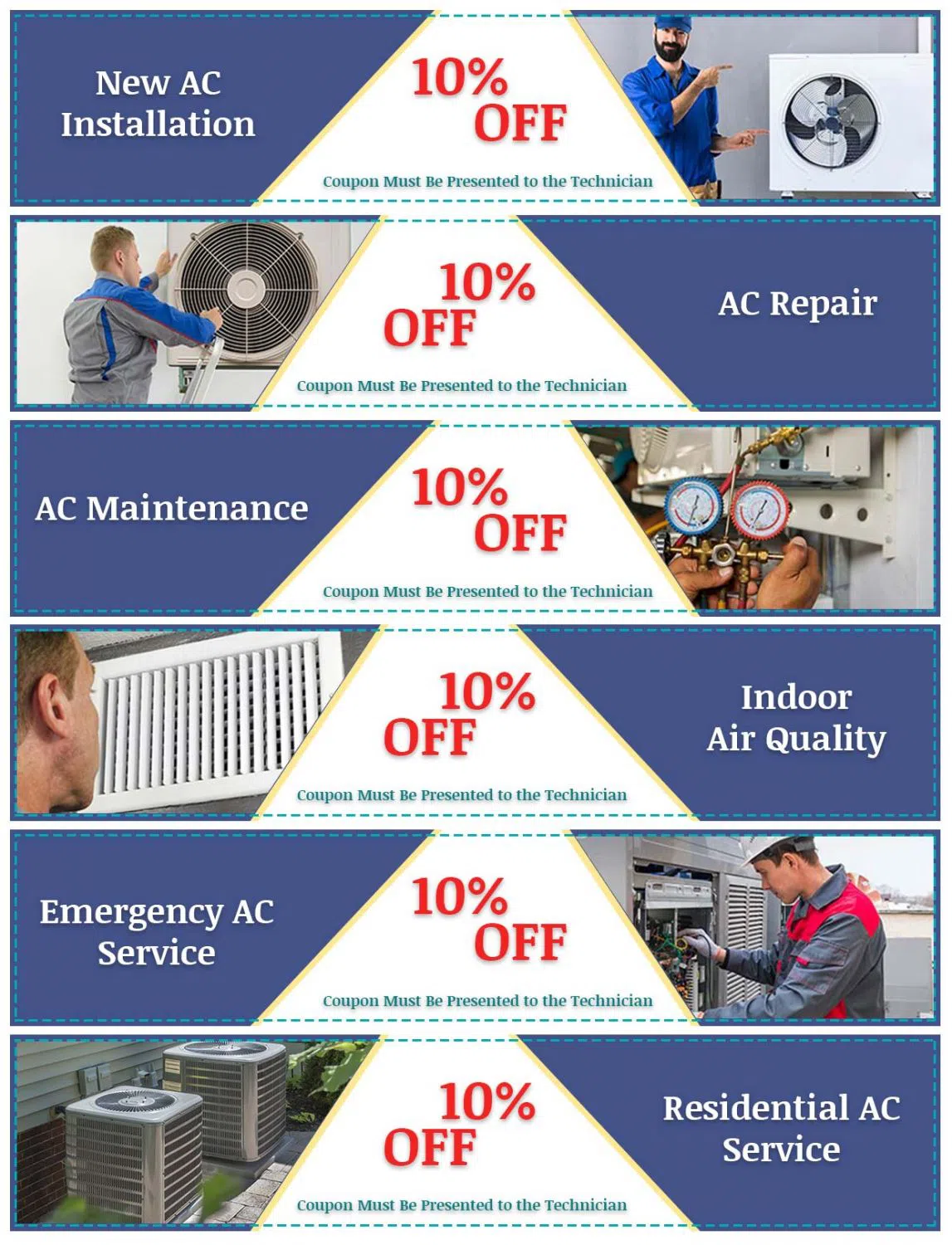 Plantation AC Services Plantation, FL 954-376-7427 Plantation AC Services Plantation, FL 954-376-7427