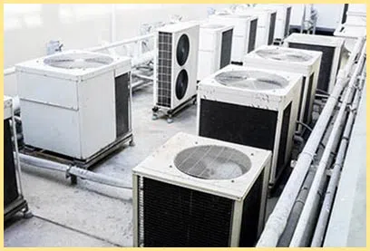 Plantation AC Services Plantation, FL 954-376-7427