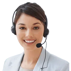 Plantation AC Services Plantation, FL 954-376-7427