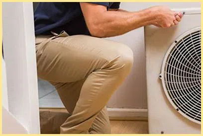 Plantation AC Services Plantation, FL 954-376-7427