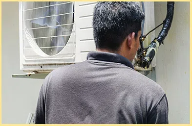 Plantation AC Services Plantation, FL 954-376-7427 Plantation AC Services Plantation, FL 954-376-7427