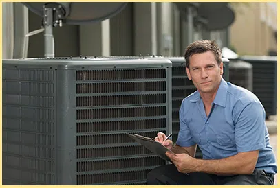 Plantation AC Services Plantation, FL 954-376-7427 Plantation AC Services Plantation, FL 954-376-7427