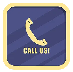 Plantation AC Services Plantation, FL 954-376-7427 Plantation AC Services Plantation, FL 954-376-7427