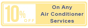 Plantation AC Services Plantation, FL 954-376-7427 Plantation AC Services Plantation, FL 954-376-7427