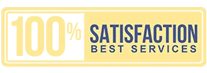 Plantation AC Services Plantation, FL 954-376-7427 Plantation AC Services Plantation, FL 954-376-7427