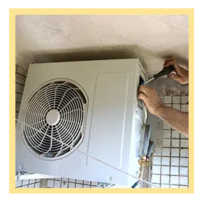 Plantation AC Services Plantation, FL 954-376-7427