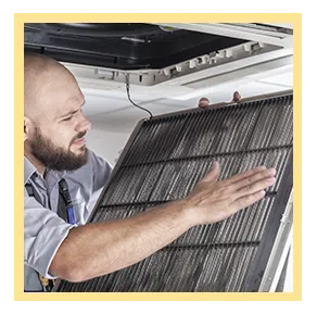 Plantation AC Services Plantation, FL 954-376-7427