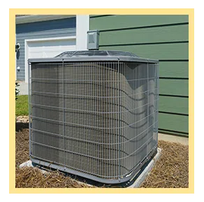 Plantation AC Services Plantation, FL 954-376-7427 Plantation AC Services Plantation, FL 954-376-7427
