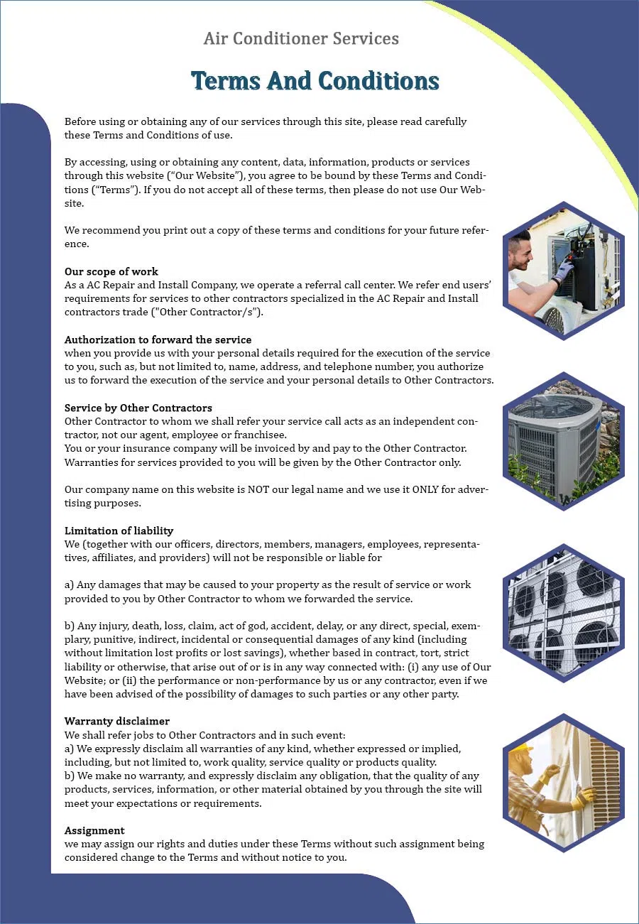 Plantation AC Services Plantation, FL 954-376-7427