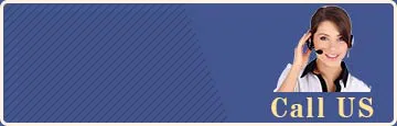 logo-image